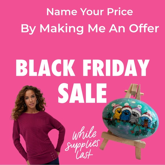 Participant - Picture 11 of 16